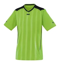 ah4742-damska-koszulka-sportowa-jako-eu-m-l