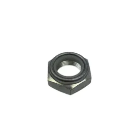 nakretka-samozabezpieczajaca-m27