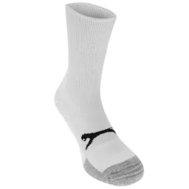ah4318-meskie-sportowe-skarpetki-do-gry-w-tenisa-slazenger-41-43