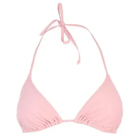y6381-damski-stroj-kapielowy-gora-bikini-firetrap-l