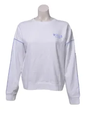 ah4671-damska-bluza-dresowa-jack-wills-10-m