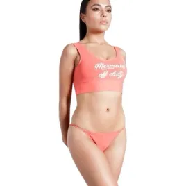 ah4547-damski-stroj-kapielowy-gora-bikini-golddigga-l