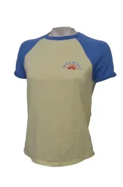ah4332-damska-bawelniana-koszulka-t-shirt-jack-wills-uk-3xs