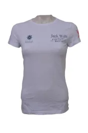 ah4331-damska-bawelniana-koszulka-t-shirt-jack-wills-uk-8-s