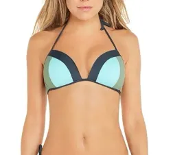 am1-damski-stroj-kapielowy-gora-bikini-sylvie-babitta-38c