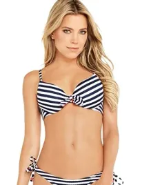 ah5192-damski-stroj-kapielowy-gora-bikini-sylvie-berteil-36a