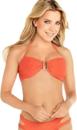 ah5194-damski-stroj-kapielowy-gora-bikini-sylvie-benilda-95c