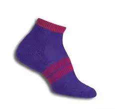 ah5133-damskie-sportowe-skarpetki-do-biegania-thorlos-42-44