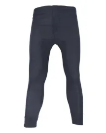 ah4922-meskie-legginsy-termiczne-highlander-l