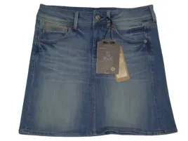 ah6220-damska-spodnica-jeansowa-mini-mavi-alice-m-l