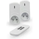 gniazdko-chacon-54661