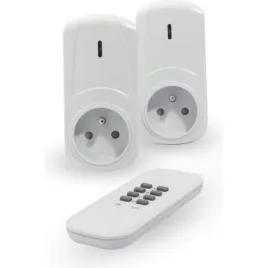 gniazdko-chacon-54661