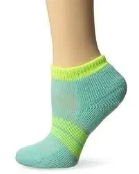 ah5131-sportowe-skarpety-do-biegania-thorlos-42-44