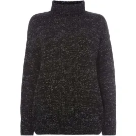 ah5181-damski-sweter-z-golfem-label-lab-8-s