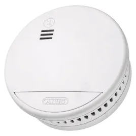 czujnik-dymu-abus-rwm165-bezprzewodowy-145-cm