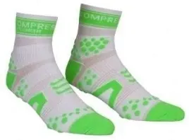 s9189-run-pro-racing-socks-3d-dot-high-cut-skarpetki-do-biegania-40-42