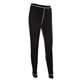 ah5009-legginsy-termiczne-uniseks-highlander-damskie-3xl-meskie-2xl