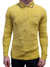 s9159-colmar-top-koszulka-polo-z-dlugim-rekawem-meska-xl