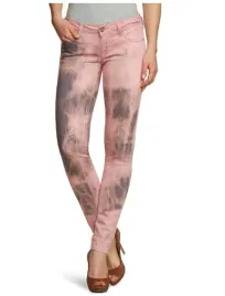 aj2459-damskie-spodnie-jeansowe-jeansy-mavi-serena-27-33