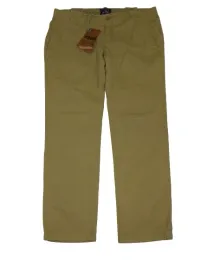 aj2431-damskie-spodnie-chino-mavi-32-32
