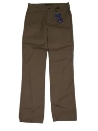 aj2418-damskie-spodnie-chino-mavi-27-33