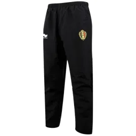 aq1111-meskie-sportowe-spodnie-dresowe-burda-sport-urbsfa-kbvb-s