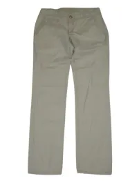 aj2110-damskie-spodnie-chino-mavi-macy-27-34
