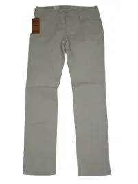 aj2305-damskie-spodnie-chino-mavi-stacy-boyfriend-chino-27-32