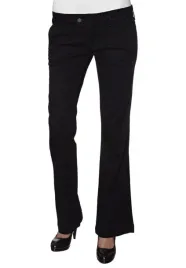 aj2232-damskie-eleganckie-spodnie-mavi-patricia-31-32