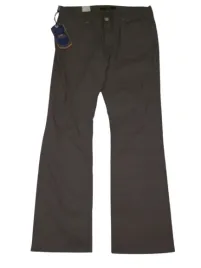 aj2132-damskie-spodnie-materialowe-mavi-mona-31-32