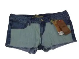 ah6179-damskie-krotkie-spodenki-szorty-jeansowe-mavi-camila-l