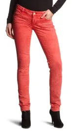 aj2096-damskie-spodnie-jeansowe-mavi-lindy-27-34