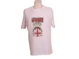 am982-meska-bawelniana-koszulka-t-shirt-z-nadrukiem-quick-supporter-m