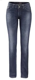 h3793-damskie-spodnie-jeansowe-jeansy-h-i-s-suzy-34-xs-31