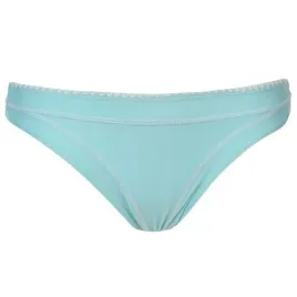 am687-damski-stroj-kapielowy-dol-bikini-soulcal-40