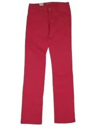 aj2181-damskie-spodnie-jeansowe-jeansy-mavi-lindy-25-32