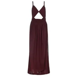 ah401-damska-elegancka-sukienka-na-ramiaczkach-firetrap-l