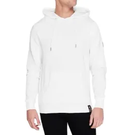 ah3450-meska-bluza-dresowa-z-kapturem-gio-goi-xl