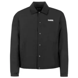 am1018-meska-kurtka-wiatrowka-z-kolnierzykiem-fabric-s