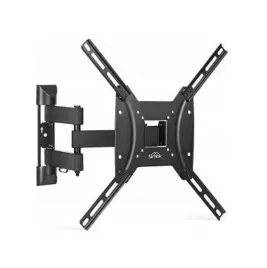 regulowany-uchwyt-na-telewizor-simbr-ha-tvh-001-do-55-cali