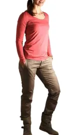 aj2217-damskie-spodnie-materialowe-mavi-macy-30-30