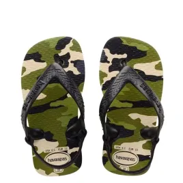 ak184-chlopiece-sandalki-japonki-moro-havaianas-20