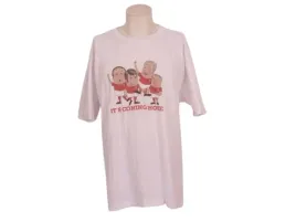 am969-meska-bawelniana-koszulka-t-shirt-quick-supporter-xxl