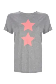 am971-damska-koszulka-t-shirt-z-wiskozy-mint-velvet-s