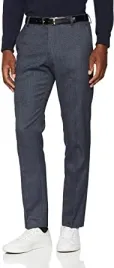 h3705-meskie-eleganckie-spodnie-selected-44