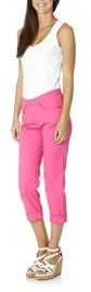 aj1646-damskie-materialowe-spodnie-7-8-h-i-s-36