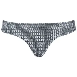 ah5847-damski-stroj-kapielowy-dol-bikini-jack-wills-8-s