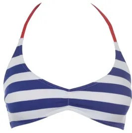 ah5643-damski-stroj-kapielowy-gora-bikini-jack-wills-10-m
