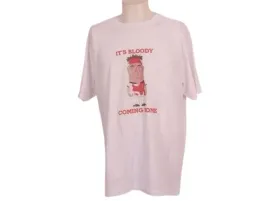 am991-meska-bawelniana-koszulka-t-shirt-z-nadrukiem-quick-supporter-xl