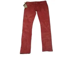 aj1790-damskie-spodnie-jeansowe-jeansy-mavi-serena-25-32